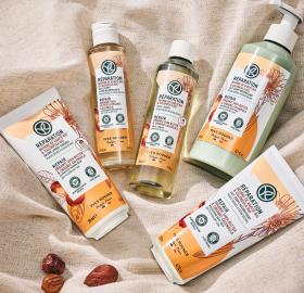 IMMAGINE GAMMA RIPARAZIONE